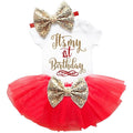 It's My Birthday Bundle